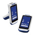 Datalogic Joya Touch 22, 2D, USB-C, BT, Wi-Fi, NFC, Android, GMS, black