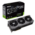 ASUS VGA NVIDIA GeForce RTX 4090 TUF GAMING 24G, 24G GDDR6X, 3xDP, 2xHDMI