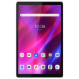 LENOVO TAB K10 Tablet (TB-X6C6X) - MTK P22T,10.3" WUXGA IPS,4GB,64GB eMMC,MicroSD,LTE,7500mAh,Android 11