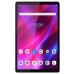 LENOVO TAB K10 Tablet (TB-X6C6X) - MTK P22T,10.3" WUXGA IPS,4GB,64GB eMMC,MicroSD,LTE,7500mAh,Android 11