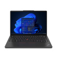 LENOVO NTB ThinkPad X13s G1 - Qualcomm Snapdragon 8cx G3,13.3" WUXGA,32GB,1TBSSD,IRcam,W11P