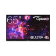 Optoma 3653RK IFPD 65"