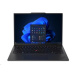 LENOVO NTB ThinkPad X1 Carbon Gen 13 - Ultra 7 258V,14" WUXGA IPS Touch,32GB,2TSSD,HDMI,Int. Intel,W11P,3Y Premier