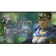 Elven Legacy (PC) klíč Steam