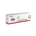 Canon LASER TONER CRG 069 Y