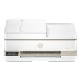 HP All-in-One Deskjet ENVY PRO 6520e HP+ (A4, 10/7ppm, USB, Wi-Fi, Print, Scan, Copy, Duplex, Fax, ADF)