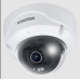 Vivotek FD9189-H-V3 Vnitřní IP kamera 5MPx dome, 103,4°, Smart IR 30 m, člověk/vozidlo, AI VCA analýzy