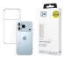 3mk ochranný kryt Armor Case pro Apple iPhone 17 Pro Max