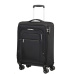 American Tourister Crosstrack SPINNER 55/20 TSA Black/Grey