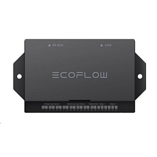 EcoFlow Power Link