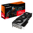 GIGABYTE VGA AMD Radeon RX 7600 GAMING OC 8G, 8G GDDR6, 2xDP, 2xHDMI