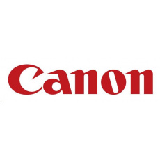 Canon BARCODE PRINTING KIT-E1