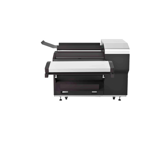 HP PageWide XL Drawer