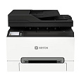 Xerox C245, barevná laser. multifunkce, A4, 25ppm, duplex, ADF, WiFi/USB/Ethernet, 1 GB RAM, Apple AirPrint