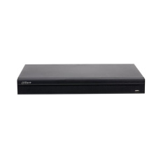 Dahua NVR4204-4KS2/L, síťový videorekordér, 4 kanály, 1U, 2HDD