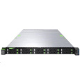 FUJITSU SRV RX2530 M7 PRIMERGY Xeon Silver 4410T 10C 2.7GHz32GB(1Rx4) HDD: 2x1.9TB SSD  8xBAY2.5  2x900W RACK1U IRMC