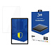 3mk hybridní sklo FlexibleGlass pro Lenovo Tab M11 10,95
