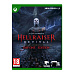 Xbox X hra Clive Barker's Hellraiser: Revival Day One Edition