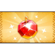 2000 Gem Apples dla Super Kirby Clash (Switch) Digital 2000 Gem Apples dla Super Kirby Clash (Switch) Digital