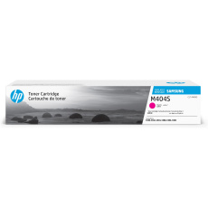 HP - Samsung CLT-M404S Magenta Toner Crtg (1,000 pages) HP - Samsung CLT-M404S Magenta Toner Crtg (1,000 pages)