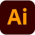 Illustrator for teams, Multi Platform, Viacero jazykov (+CZ) Government, 1 používateľ, 12 mesiacov, Level 2, 10 - 49 Lic