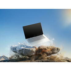 Alza spec. NTB HP OmniBook X NG AI PC 17-de0971ncx, Ultra 7 356H (16C) 50 NPU TOPs, 17.3 FHD IPS, 24GB LPDDR5X,