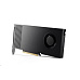 DELL NVIDIA RTX 4000 Ada Generation 20 GB GDDR6 full height PCIe 4.0x16 4 DP Graphics Card