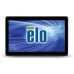 Dotykový monitor ELO 1002L, 25.4 cm (10''), kapacitná projekcia, 10 TP, čierna - bez stojana