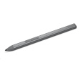 LENOVO pero - Slim Pen (Magnetic)