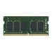 KINGSTON SODIMM DDR4 8GB 3200MT/s CL22 ECC 1Rx8 Hynix E Server Premier