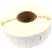 Štítky Xerox kompatibilné s DYMO 11355 (S0722550), biele multifunkčné, 19 x 51 mm, 500 ks - ALLPRINT