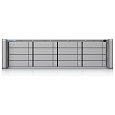 UBNT Enterprise Storage Expansion