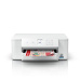 Atrament do tlačiarne EPSON WorkForce Enterprise WF-C20750 D4TW