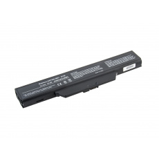 AVACOM batéria pre HP Business 6720s, 6730s, 6820s, 6830s, HP 550 Li-Ion 10,8V 4400mAh