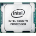 PROCESOR INTEL XEON W-2125, LGA2066, 4.00 GHz, 8,25 MB L3, 4/8, zásobník (bez chladiča)