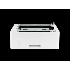 Podávač listov HP LaserJet Pro 550 strán pre Laserjet M304a/M402/M404/M426/M428