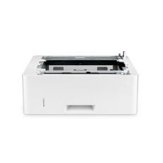 Podávač listov HP LaserJet Pro 550 strán pre Laserjet M304a/M402/M404/M426/M428 Podávač listov HP LaserJet Pro 550 strán pre Laserjet M304a/M402/M404/M426/M428