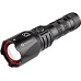 Sandberg Survivor Torch Powerbank 5000