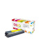 OWA Armor toner pre BROTHER HL L8250, 8350, DCP L8400, 8450, MFC L8650, 8850, 1500 strán, TN321Y, žltá/žltá (TN-321Y)