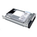 DELL 7.68TB SSD up to SAS 24Gbps ISE RI 512e 2.5in with 3.5in 1WPD CK T360, T560, R360,R450,R550, R660, R760, Rxx5...