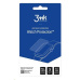 3mk ochranná folie Watch Protection ARC pro Honor Watch ES (4ks)