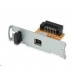 Rozhranie EPSON USB UB-U05 pre TM-T88V, T88IV
