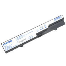 AVACOM batéria pre HP ProBook 4320s/4420s/4520s série Li-Ion 10,8V 7800mAh/84Wh