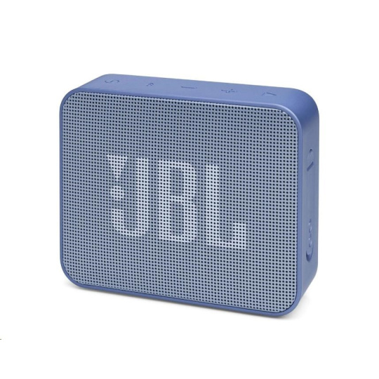 JBL GO ESSENTIAL Blue