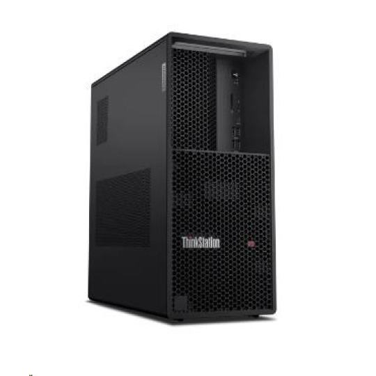 LENOVO PC ThinkStation/Workstation P3 Tower - i7-14700,32GB,1TSSD,DP,HDMI,Inte UHD 770,RTX 2000 Ada 16GB,W11P,3Y Onsite