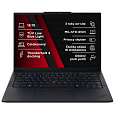 LENOVO NTB ThinkPad E14 G7 - Ultra5 226V,14" 2.8K 120Hz,16GB,512SSD,FHD+IRcam,W11P