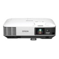 BAZAR - EPSON projektor EB-2250U,1920x1200,5000ANSI, 15000:1, HDMI, USB 3-in-1, - poškozený obal