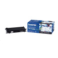 Toner BROTHER TN-130BK čierny pre HL-4040CN/4050DN/4070CW, DCP-9040CN - pribl