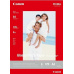 Canon PAPIER MP-101 A4 5 SH