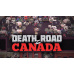 Death Road to Canada (PC/MAC/LX) DIGITAL